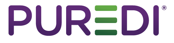 Puredi Help Center home page